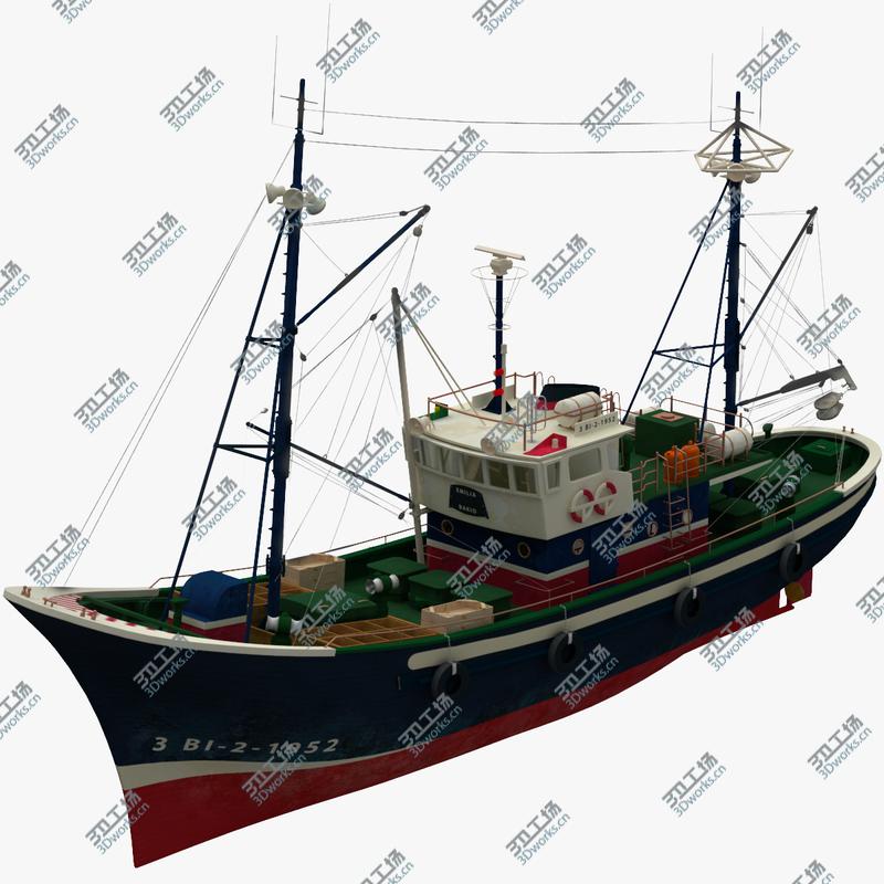 images/goods_img/202104091/Tuna Boat/1.jpg